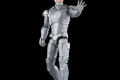 MARVEL-LEGENDS-SERIES-IRON-MAN-MARK-II-5