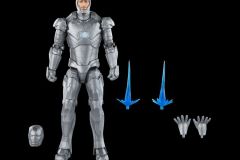 MARVEL-LEGENDS-SERIES-IRON-MAN-MARK-II-6