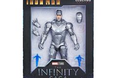 MARVEL-LEGENDS-SERIES-IRON-MAN-MARK-II-7