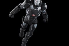 MARVEL-LEGENDS-SERIES-MARVELS-WAR-MACHINE-1