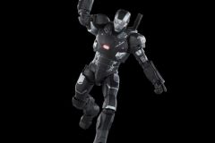 MARVEL-LEGENDS-SERIES-MARVELS-WAR-MACHINE-2