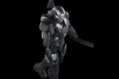 MARVEL-LEGENDS-SERIES-MARVELS-WAR-MACHINE-4