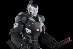 MARVEL-LEGENDS-SERIES-MARVELS-WAR-MACHINE-5