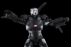 MARVEL-LEGENDS-SERIES-MARVELS-WAR-MACHINE-6