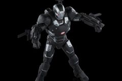 MARVEL-LEGENDS-SERIES-MARVELS-WAR-MACHINE-7