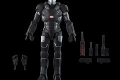 MARVEL-LEGENDS-SERIES-MARVELS-WAR-MACHINE-8