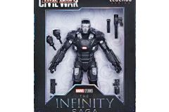 MARVEL-LEGENDS-SERIES-MARVELS-WAR-MACHINE-9