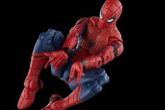 MARVEL-LEGENDS-SERIES-SPIDER-MAN-1