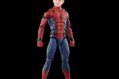 MARVEL-LEGENDS-SERIES-SPIDER-MAN-2