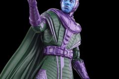MARVEL-LEGENDS-SERIES-KANG-THE-CONQUEROR-4
