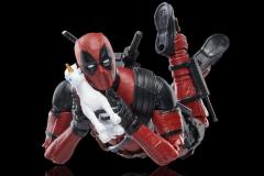 MARVEL-LEGENDS-SERIES-DEADPOOL-2