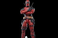 MARVEL-LEGENDS-SERIES-DEADPOOL-5