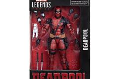 MARVEL-LEGENDS-SERIES-DEADPOOL-8