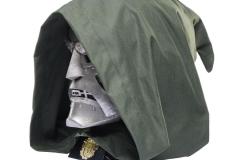 MARVEL-LEGENDS-SERIES-DOCTOR-DOOM-PREMIUM-ROLEPLAY-HELMET-1