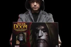 MARVEL-LEGENDS-SERIES-DOCTOR-DOOM-PREMIUM-ROLEPLAY-HELMET-11-1