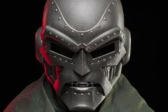 MARVEL-LEGENDS-SERIES-DOCTOR-DOOM-PREMIUM-ROLEPLAY-HELMET-18-1