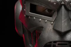 MARVEL-LEGENDS-SERIES-DOCTOR-DOOM-PREMIUM-ROLEPLAY-HELMET-19-1