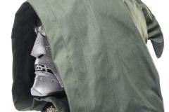 MARVEL-LEGENDS-SERIES-DOCTOR-DOOM-PREMIUM-ROLEPLAY-HELMET-2