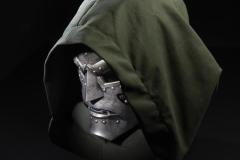 MARVEL-LEGENDS-SERIES-DOCTOR-DOOM-PREMIUM-ROLEPLAY-HELMET-30-1
