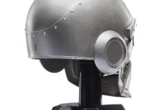 MARVEL-LEGENDS-SERIES-DOCTOR-DOOM-PREMIUM-ROLEPLAY-HELMET-4