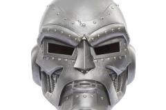 MARVEL-LEGENDS-SERIES-DOCTOR-DOOM-PREMIUM-ROLEPLAY-HELMET-6