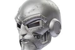 MARVEL-LEGENDS-SERIES-DOCTOR-DOOM-PREMIUM-ROLEPLAY-HELMET-7