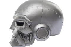 MARVEL-LEGENDS-SERIES-DOCTOR-DOOM-PREMIUM-ROLEPLAY-HELMET-8