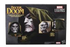MARVEL-LEGENDS-SERIES-DOCTOR-DOOM-PREMIUM-ROLEPLAY-HELMET-Package-2