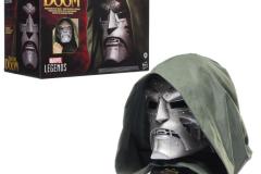 MARVEL-LEGENDS-SERIES-DOCTOR-DOOM-PREMIUM-ROLEPLAY-HELMET-Package-4
