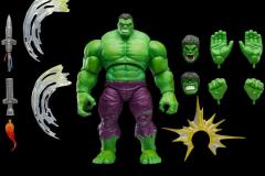 MARVEL-LEGENDS-MAXIMUM-SERIES-HULK-1