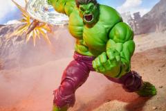 MARVEL-LEGENDS-MAXIMUM-SERIES-HULK-10