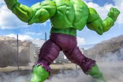 MARVEL-LEGENDS-MAXIMUM-SERIES-HULK-11