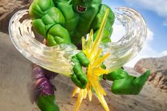 MARVEL-LEGENDS-MAXIMUM-SERIES-HULK-2