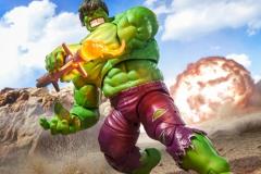 MARVEL-LEGENDS-MAXIMUM-SERIES-HULK-3