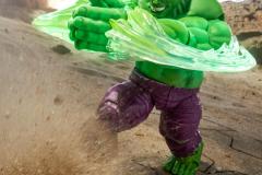 MARVEL-LEGENDS-MAXIMUM-SERIES-HULK-4
