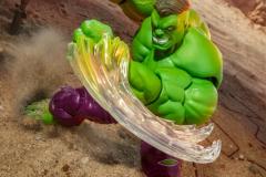 MARVEL-LEGENDS-MAXIMUM-SERIES-HULK-5