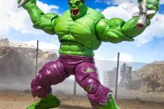 MARVEL-LEGENDS-MAXIMUM-SERIES-HULK-6