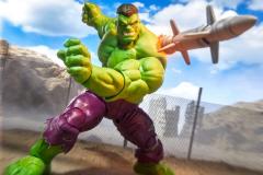 MARVEL-LEGENDS-MAXIMUM-SERIES-HULK-7