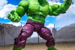 MARVEL-LEGENDS-MAXIMUM-SERIES-HULK-8