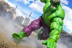MARVEL-LEGENDS-MAXIMUM-SERIES-HULK-9