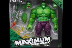 MARVEL-LEGENDS-MAXIMUM-SERIES-HULK-Package-1