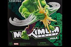 MARVEL-LEGENDS-MAXIMUM-SERIES-HULK-Package-2