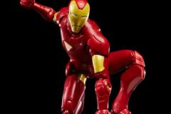 MARVEL-LEGENDS-SERIES-IRON-MAN-EXTREMIS-AND-MARVELS-MANDARIN-1
