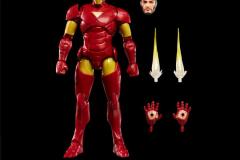 MARVEL-LEGENDS-SERIES-IRON-MAN-EXTREMIS-AND-MARVELS-MANDARIN-10