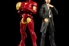 MARVEL-LEGENDS-SERIES-IRON-MAN-EXTREMIS-AND-MARVELS-MANDARIN-2