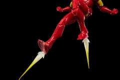 MARVEL-LEGENDS-SERIES-IRON-MAN-EXTREMIS-AND-MARVELS-MANDARIN-4