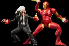 MARVEL-LEGENDS-SERIES-IRON-MAN-EXTREMIS-AND-MARVELS-MANDARIN-5