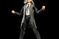 MARVEL-LEGENDS-SERIES-IRON-MAN-EXTREMIS-AND-MARVELS-MANDARIN-6