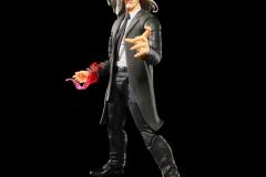 MARVEL-LEGENDS-SERIES-IRON-MAN-EXTREMIS-AND-MARVELS-MANDARIN-7