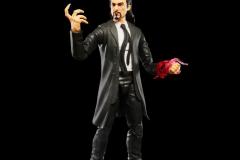 MARVEL-LEGENDS-SERIES-IRON-MAN-EXTREMIS-AND-MARVELS-MANDARIN-8